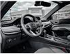 2025 Jeep Compass Sport (Stk: 257697) in Hamilton - Image 4 of 7
