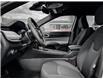2025 Jeep Compass Sport (Stk: 257697) in Hamilton - Image 5 of 7