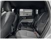 2025 Jeep Compass Sport (Stk: 257697) in Hamilton - Image 7 of 7