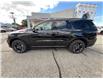 2026 Dodge Durango GT (Stk: 26-125) in Sarnia - Image 2 of 24