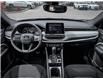2025 Jeep Compass Sport (Stk: 257697) in Hamilton - Image 6 of 7