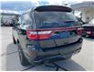 2026 Dodge Durango GT (Stk: 26-125) in Sarnia - Image 3 of 24