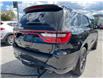 2026 Dodge Durango GT (Stk: 26-125) in Sarnia - Image 4 of 24