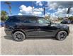 2026 Dodge Durango GT (Stk: 26-125) in Sarnia - Image 5 of 24