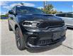 2026 Dodge Durango GT (Stk: 26-125) in Sarnia - Image 6 of 24