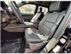 2026 Dodge Durango GT (Stk: 26-125) in Sarnia - Image 7 of 24