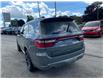 2026 Dodge Durango GT (Stk: VT001) in Elmira - Image 5 of 21