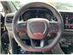 2026 Dodge Durango GT (Stk: 26-125) in Sarnia - Image 12 of 24
