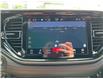 2026 Dodge Durango GT (Stk: 26-125) in Sarnia - Image 14 of 24