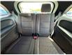 2026 Dodge Durango GT (Stk: 26-121) in Sarnia - Image 19 of 21