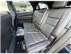 2026 Dodge Durango GT (Stk: 26-125) in Sarnia - Image 19 of 24