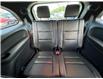 2026 Dodge Durango GT (Stk: 26-125) in Sarnia - Image 21 of 24