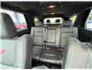 2026 Dodge Durango GT (Stk: 26-125) in Sarnia - Image 22 of 24