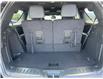 2026 Dodge Durango GT (Stk: 26-125) in Sarnia - Image 23 of 24