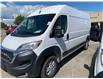 2025 RAM ProMaster 2500 High Roof (Stk: VS116) in Elmira - Image 2 of 18