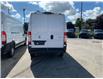 2025 RAM ProMaster 2500 High Roof (Stk: VS116) in Elmira - Image 4 of 18