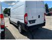 2025 RAM ProMaster 2500 High Roof (Stk: VS116) in Elmira - Image 3 of 18