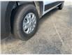 2025 RAM ProMaster 2500 High Roof (Stk: VS116) in Elmira - Image 9 of 18