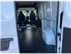 2025 RAM ProMaster 2500 High Roof (Stk: VS116) in Elmira - Image 10 of 18