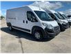 2025 RAM ProMaster 2500 High Roof (Stk: VS116) in Elmira - Image 7 of 18