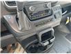 2025 RAM ProMaster 2500 High Roof (Stk: VS116) in Elmira - Image 15 of 18