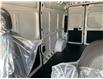 2025 RAM ProMaster 2500 High Roof (Stk: VS116) in Elmira - Image 18 of 18