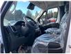 2025 RAM ProMaster 2500 High Roof (Stk: VS116) in Elmira - Image 12 of 18
