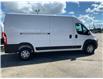 2025 RAM ProMaster 2500 High Roof (Stk: VS116) in Elmira - Image 6 of 18