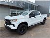 2023 Chevrolet Silverado 1500 LT Trail Boss (Stk: 24547) in Pembroke - Image 3 of 29