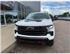 2023 Chevrolet Silverado 1500 LT Trail Boss (Stk: 24547) in Pembroke - Image 5 of 29