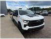 2023 Chevrolet Silverado 1500 LT Trail Boss (Stk: 24547) in Pembroke - Image 6 of 29