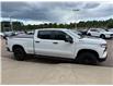 2023 Chevrolet Silverado 1500 LT Trail Boss (Stk: 24547) in Pembroke - Image 8 of 29