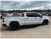2023 Chevrolet Silverado 1500 LT Trail Boss (Stk: 24547) in Pembroke - Image 9 of 29