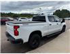 2023 Chevrolet Silverado 1500 LT Trail Boss (Stk: 24547) in Pembroke - Image 10 of 29