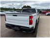 2023 Chevrolet Silverado 1500 LT Trail Boss (Stk: 24547) in Pembroke - Image 11 of 29