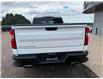 2023 Chevrolet Silverado 1500 LT Trail Boss (Stk: 24547) in Pembroke - Image 12 of 29