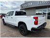 2023 Chevrolet Silverado 1500 LT Trail Boss (Stk: 24547) in Pembroke - Image 13 of 29