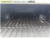 2023 Chevrolet Silverado 1500 LT Trail Boss (Stk: 24547) in Pembroke - Image 14 of 29