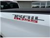 2023 Chevrolet Silverado 1500 LT Trail Boss (Stk: 24547) in Pembroke - Image 15 of 29