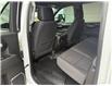 2023 Chevrolet Silverado 1500 LT Trail Boss (Stk: 24547) in Pembroke - Image 16 of 29