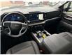 2023 Chevrolet Silverado 1500 LT Trail Boss (Stk: 24547) in Pembroke - Image 17 of 29
