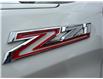 2023 Chevrolet Silverado 1500 LT Trail Boss (Stk: 24547) in Pembroke - Image 20 of 29