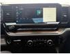 2023 Chevrolet Silverado 1500 LT Trail Boss (Stk: 24547) in Pembroke - Image 26 of 29