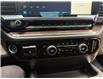 2023 Chevrolet Silverado 1500 LT Trail Boss (Stk: 24547) in Pembroke - Image 28 of 29