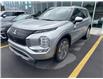 2025 Mitsubishi Outlander PHEV SEL (Stk: M5333) in BELLEVILLE - Image 1 of 7
