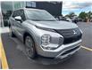 2025 Mitsubishi Outlander PHEV SEL (Stk: M5333) in BELLEVILLE - Image 2 of 7