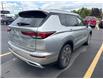 2025 Mitsubishi Outlander PHEV SEL (Stk: M5333) in BELLEVILLE - Image 3 of 7