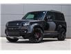 2023 Land Rover Defender X (Stk: D913402) in London - Image 1 of 37