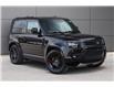 2023 Land Rover Defender X (Stk: D913402) in London - Image 2 of 37