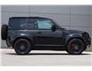 2023 Land Rover Defender X (Stk: D913402) in London - Image 4 of 37